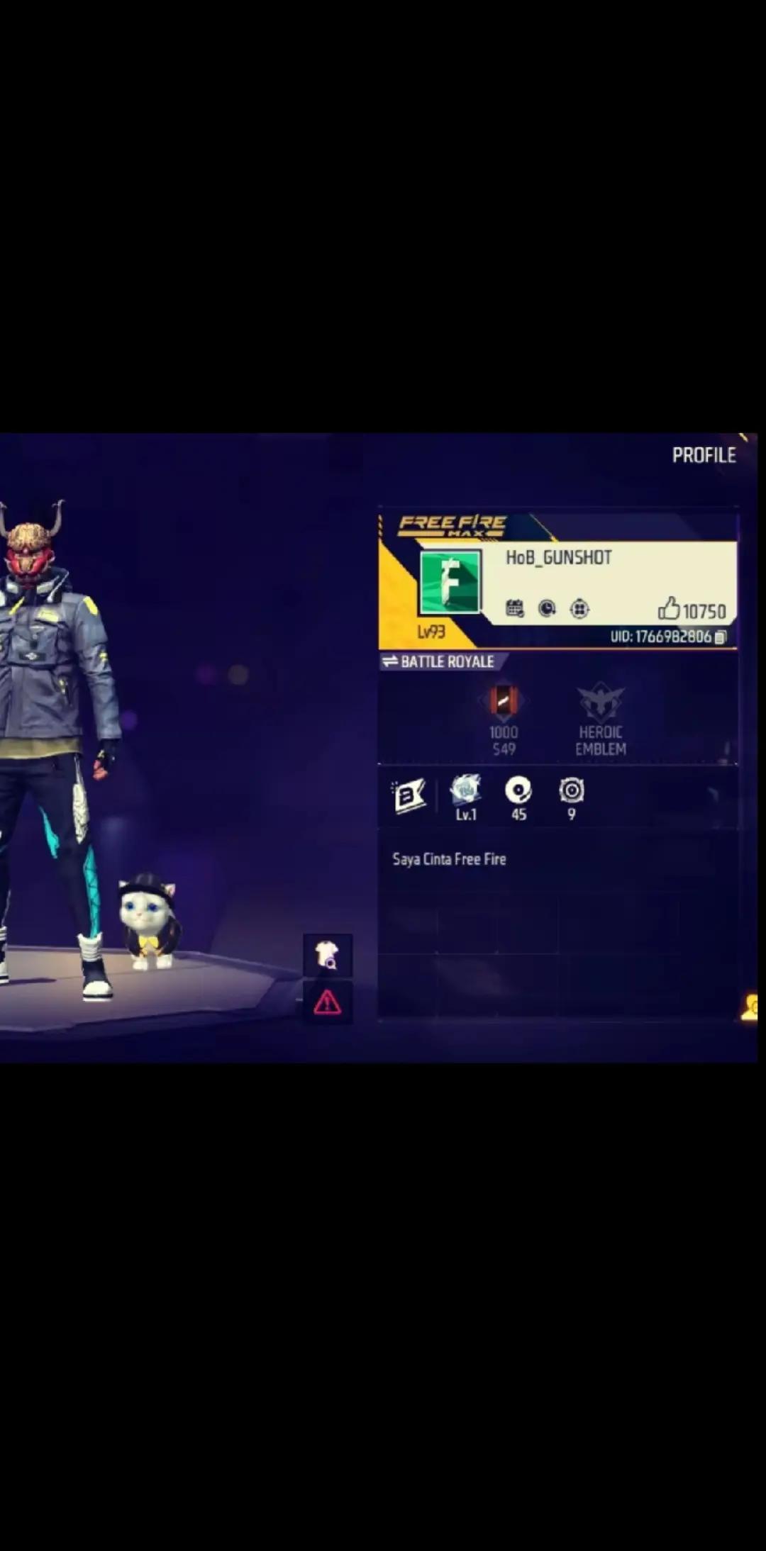 @free fire