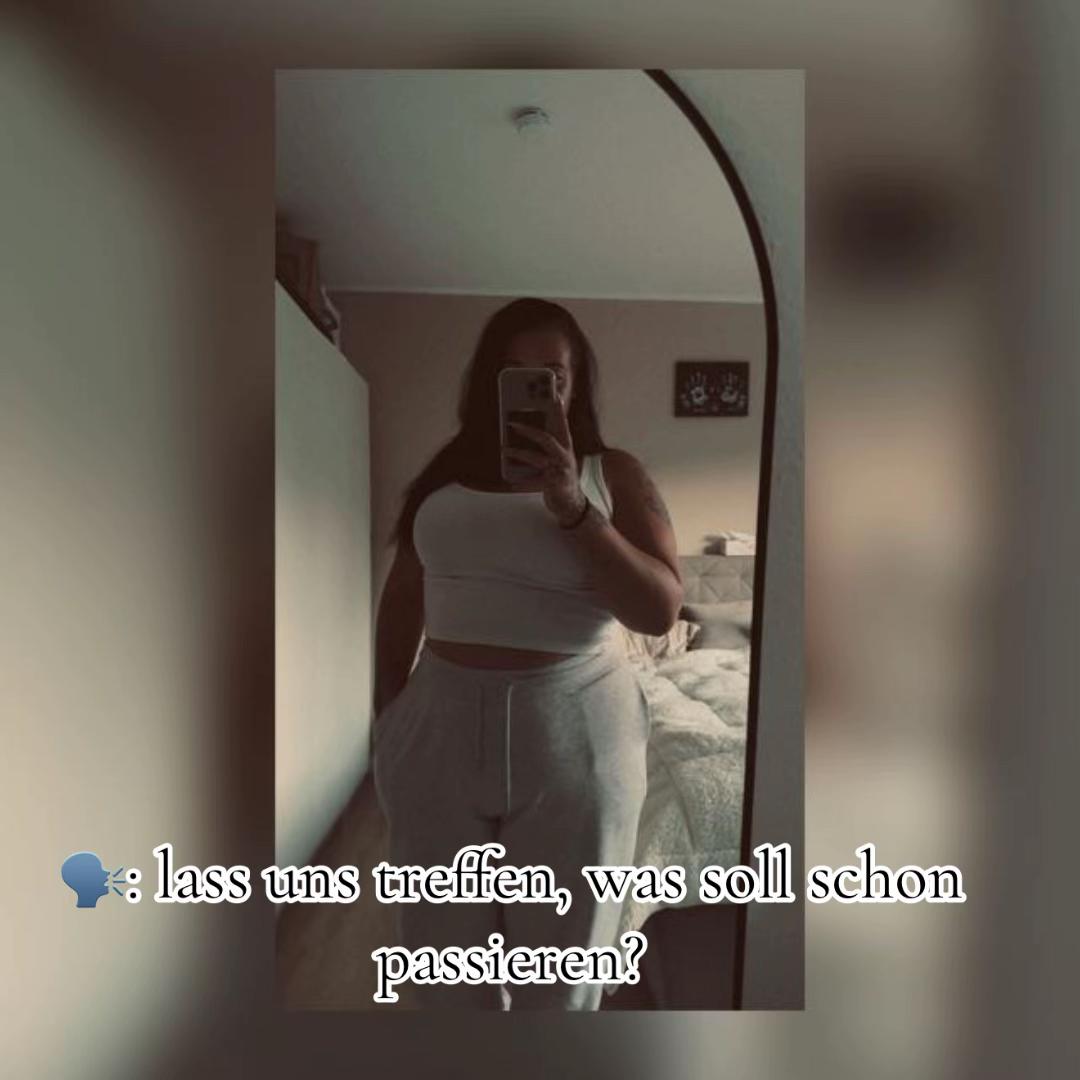 @its.kiara16.2
