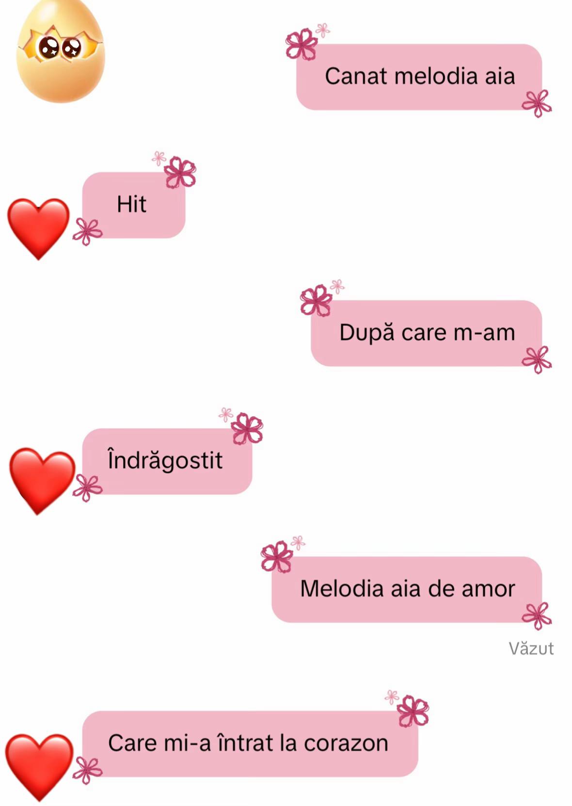 @&deg;ʚ🎀ɞ&deg;𝔹𝕖𝕒𝕥𝕣𝕚𝕔𝕖&deg;ʚ🎀ɞ&deg;