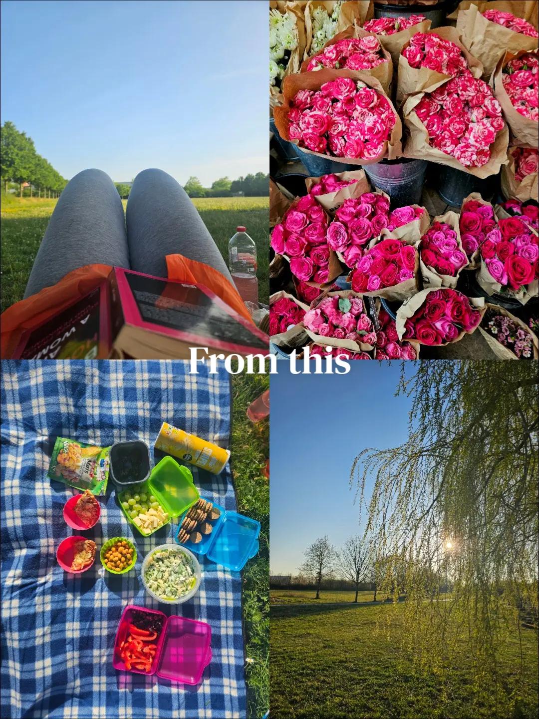 @♡