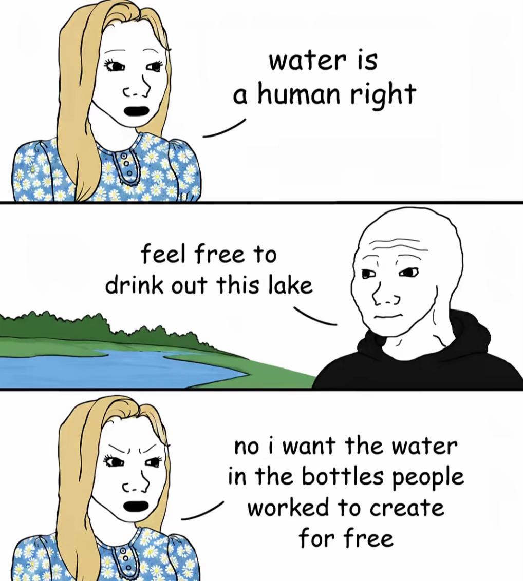 @make the EU great✝️