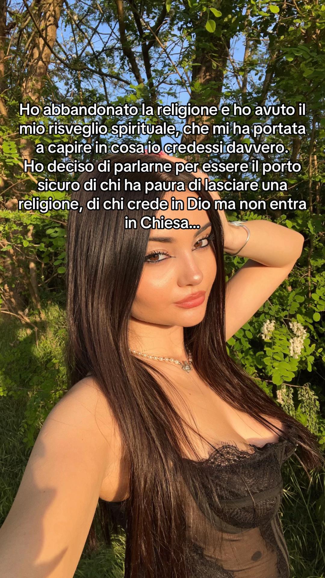 @Isabel Vellone | Asbra 🪽