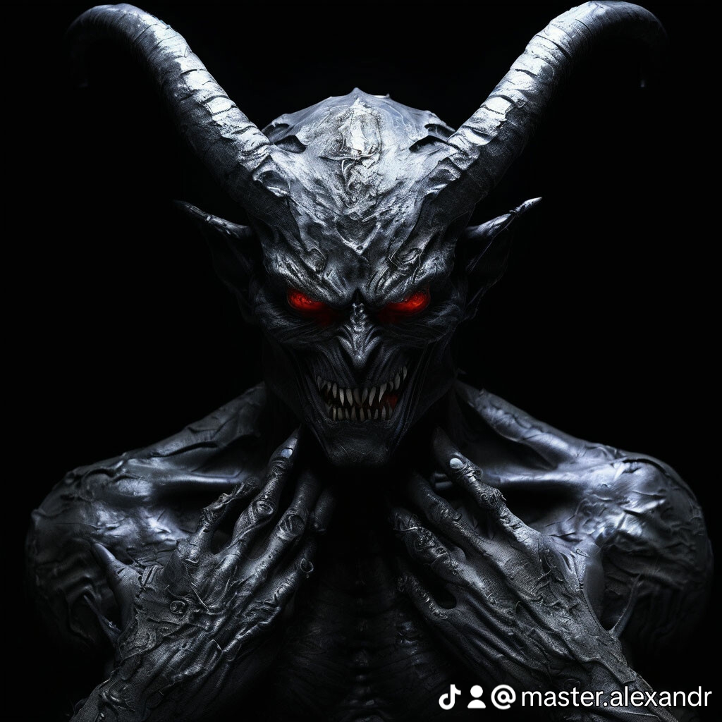 @Master Alexandr