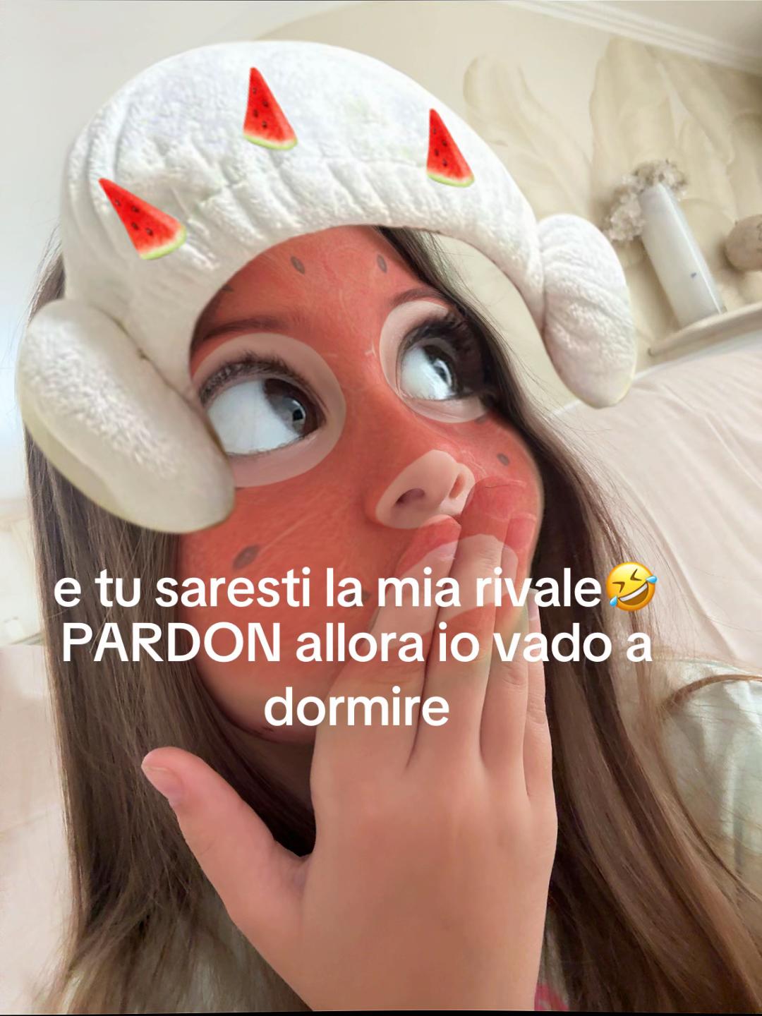 @FATIMA MARINO🩷🩷🩷