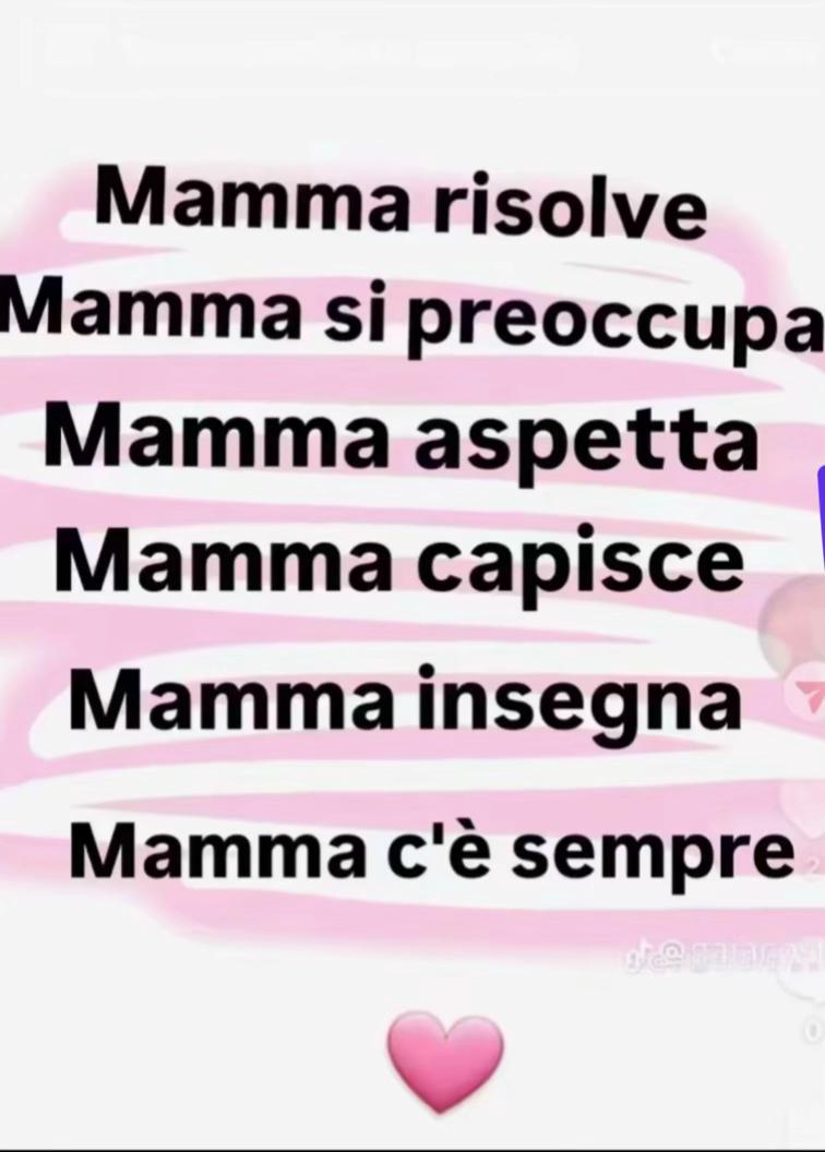 @UTENTE_1234💕