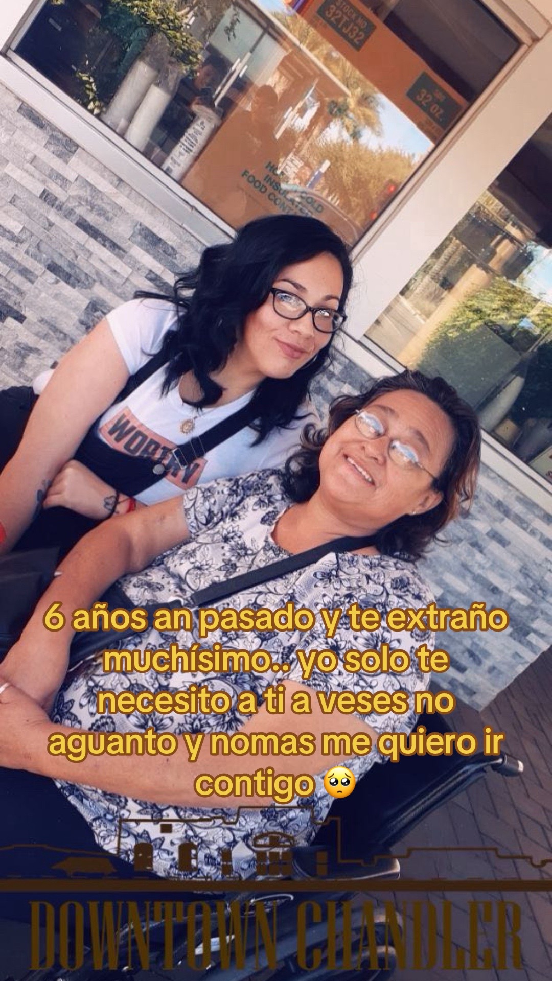 @Sabritas