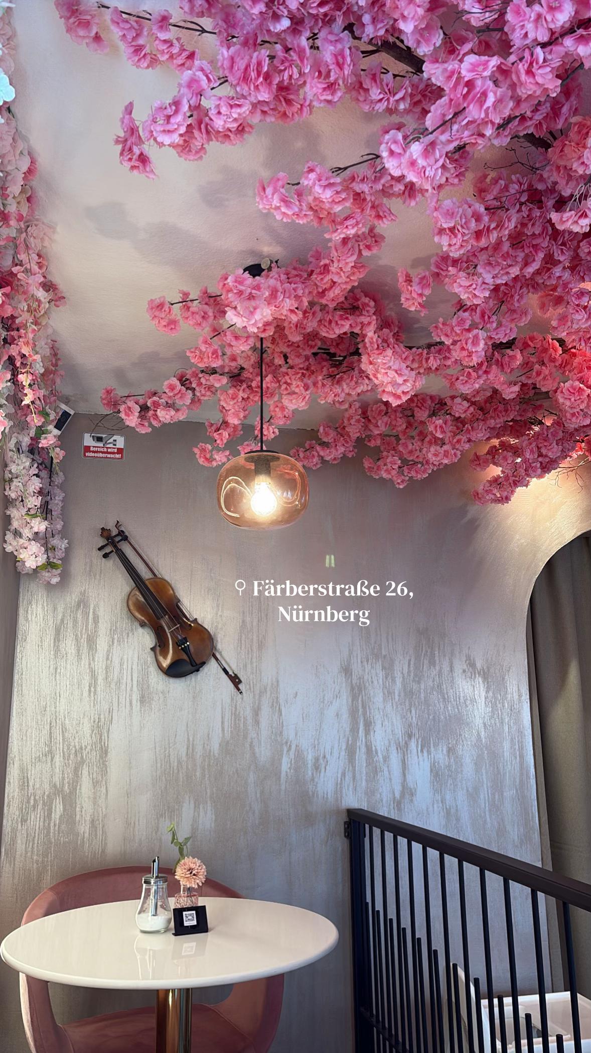 @𝐍𝐢𝐧𝐚