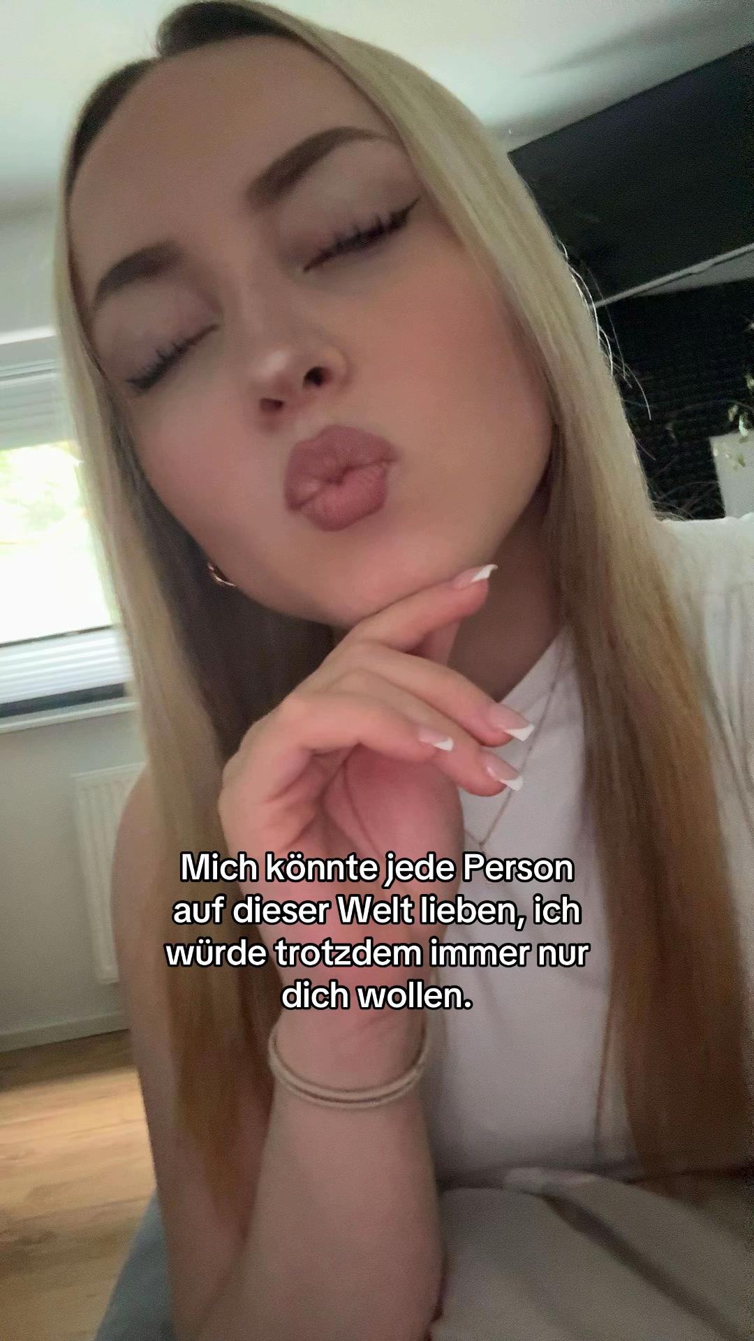 @Janina 🐭