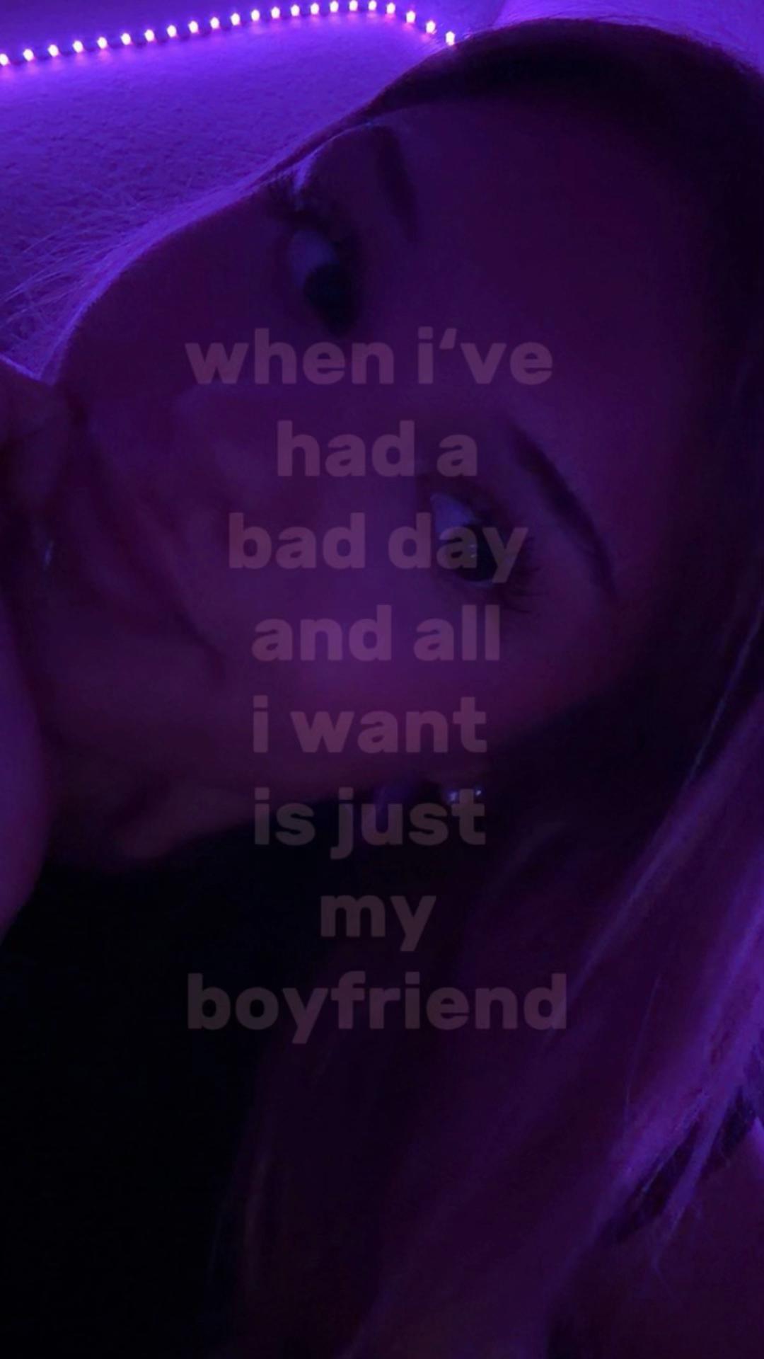 @JXL