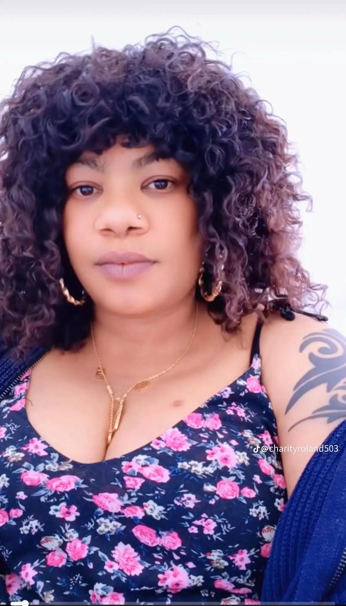 @DeappleofGodeye