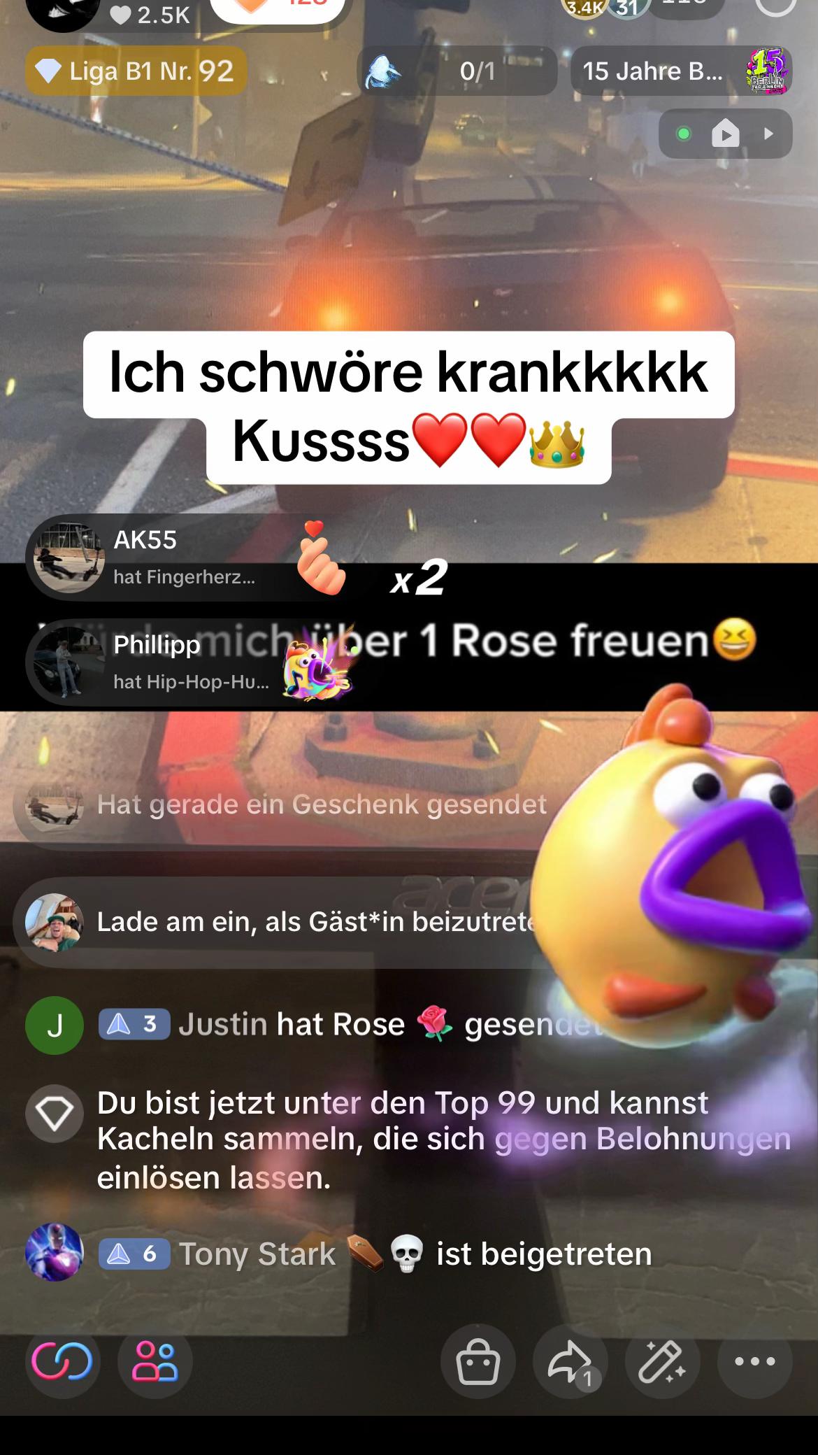 @Ju.xsr