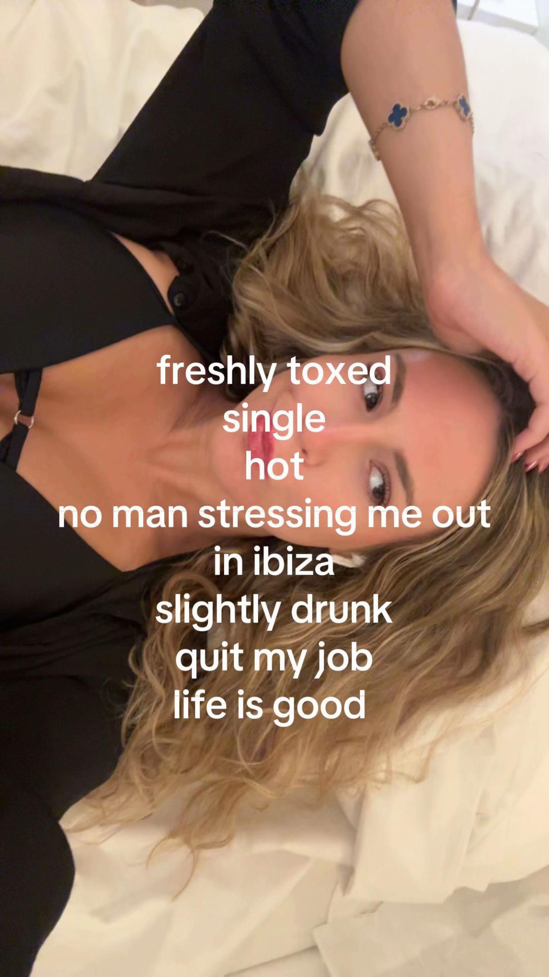 @callmegiuulia