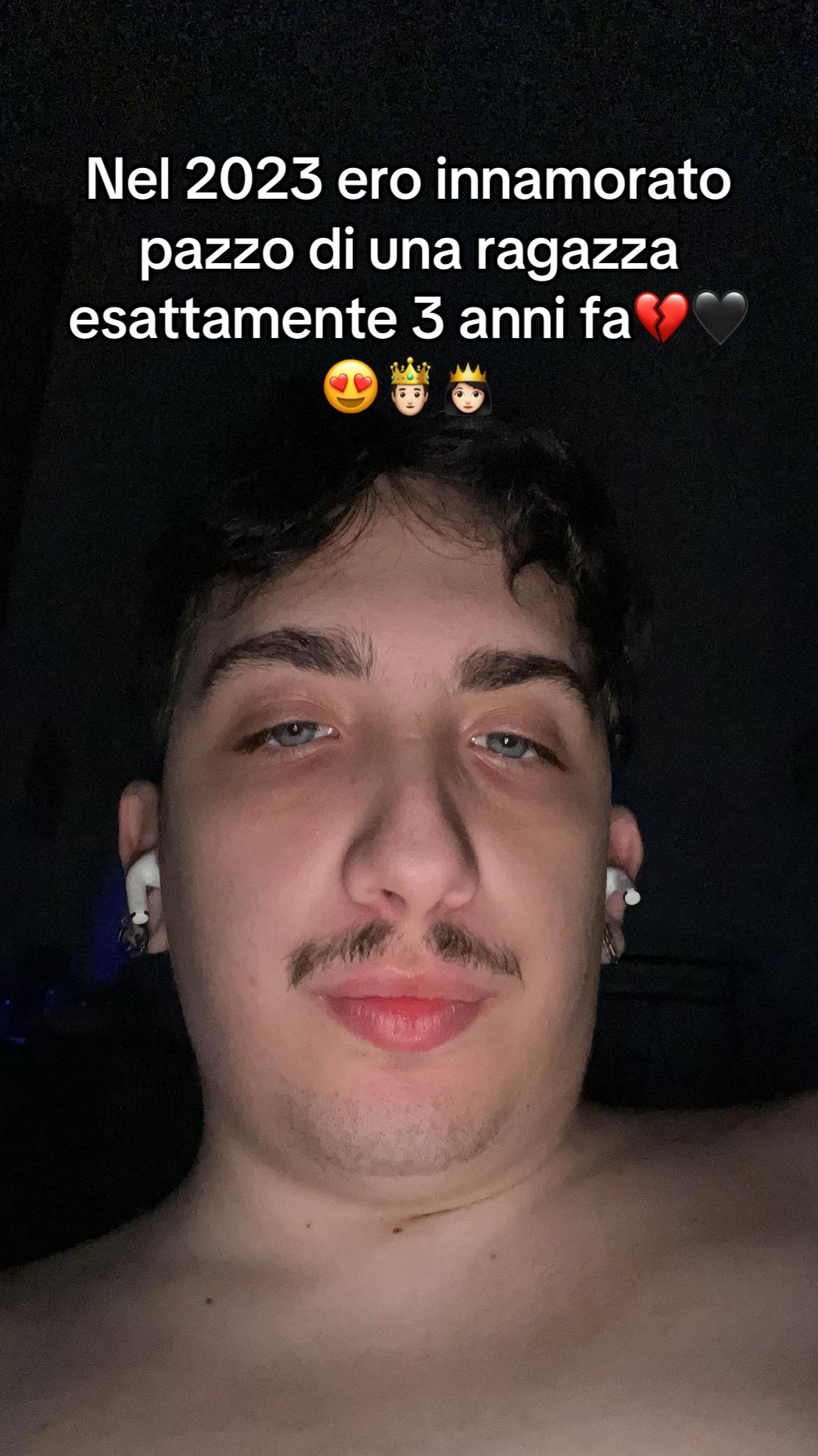 @francesco_di_grazia_