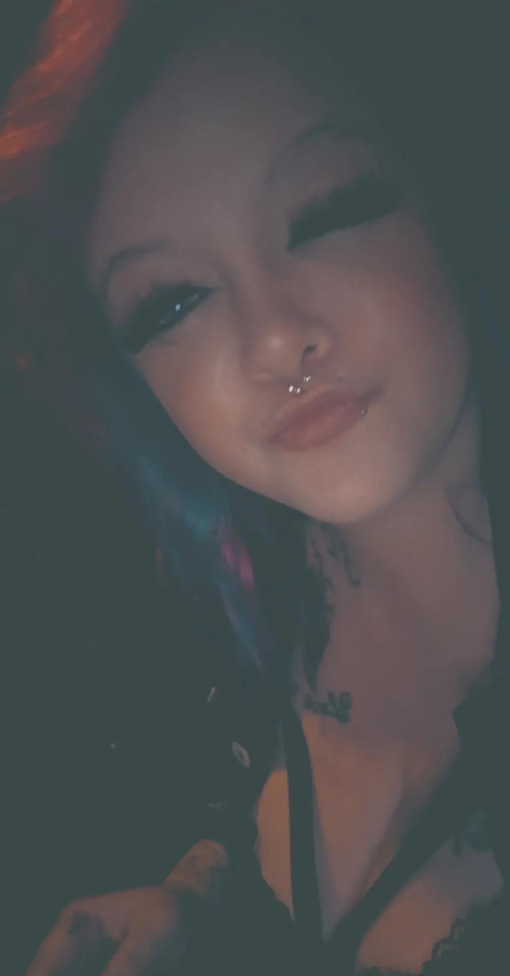 @👑💎𝓜𝓲𝓼𝓼 𝓟𝓮𝓻𝓵𝓮💎👑