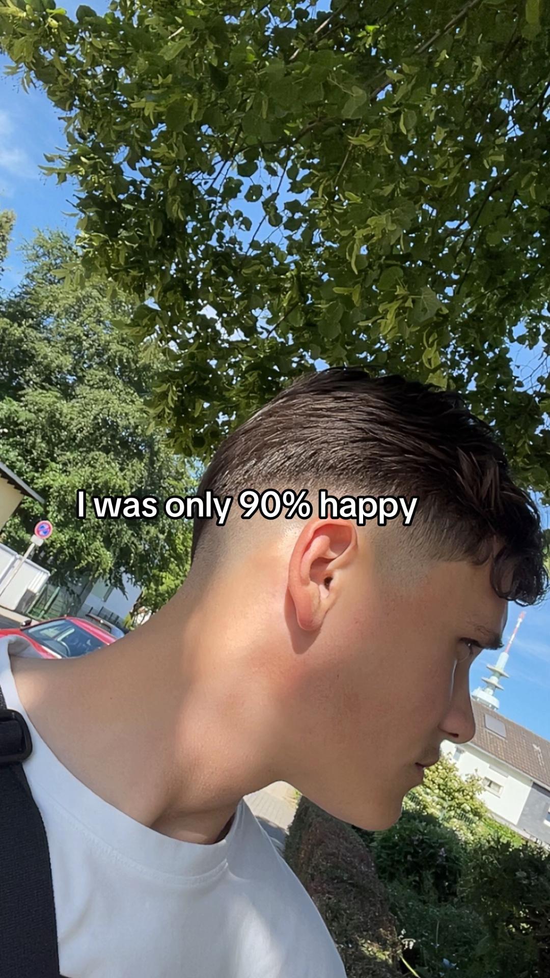 @Leonit🇦🇱