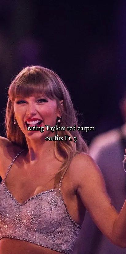@taylors_starlight