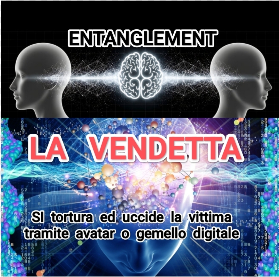 @Irene Silvestri 50