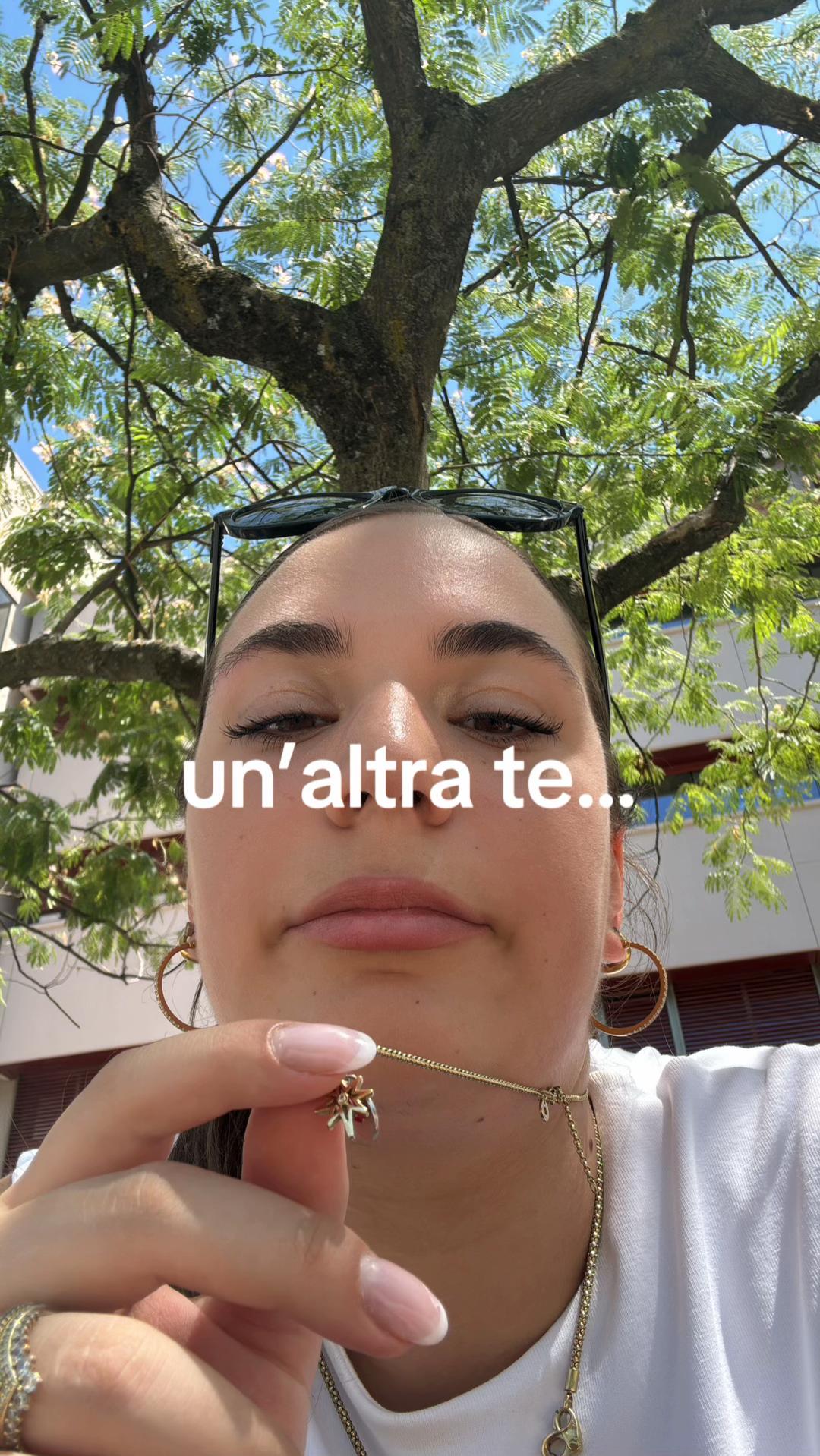 @ale foglia