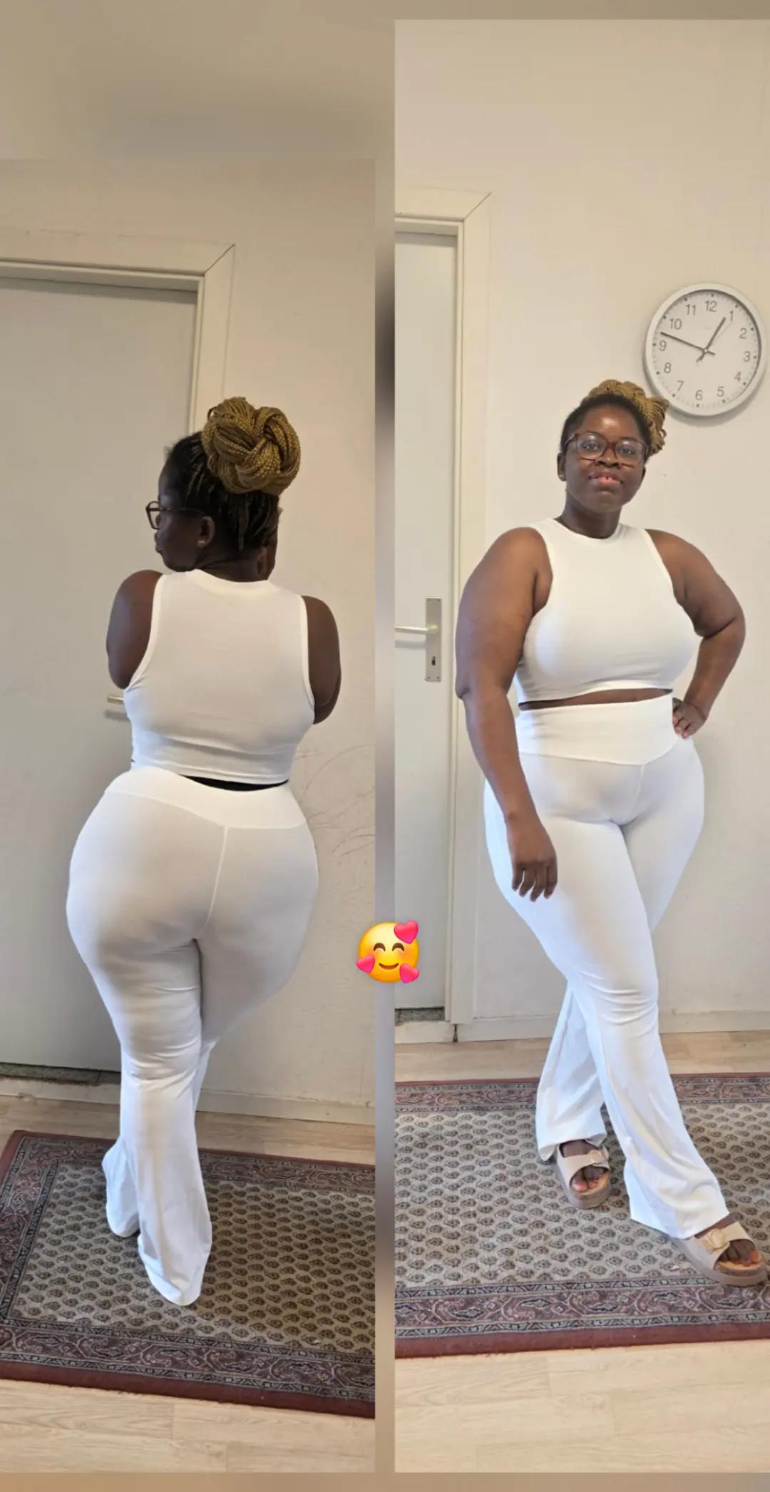 @Nurse _Jenny