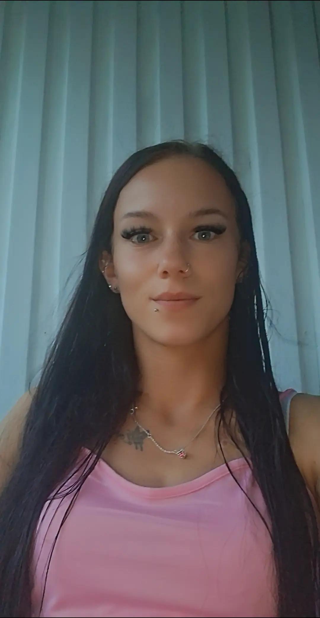 @Tamara ♡