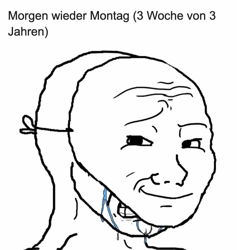@Azubibericht