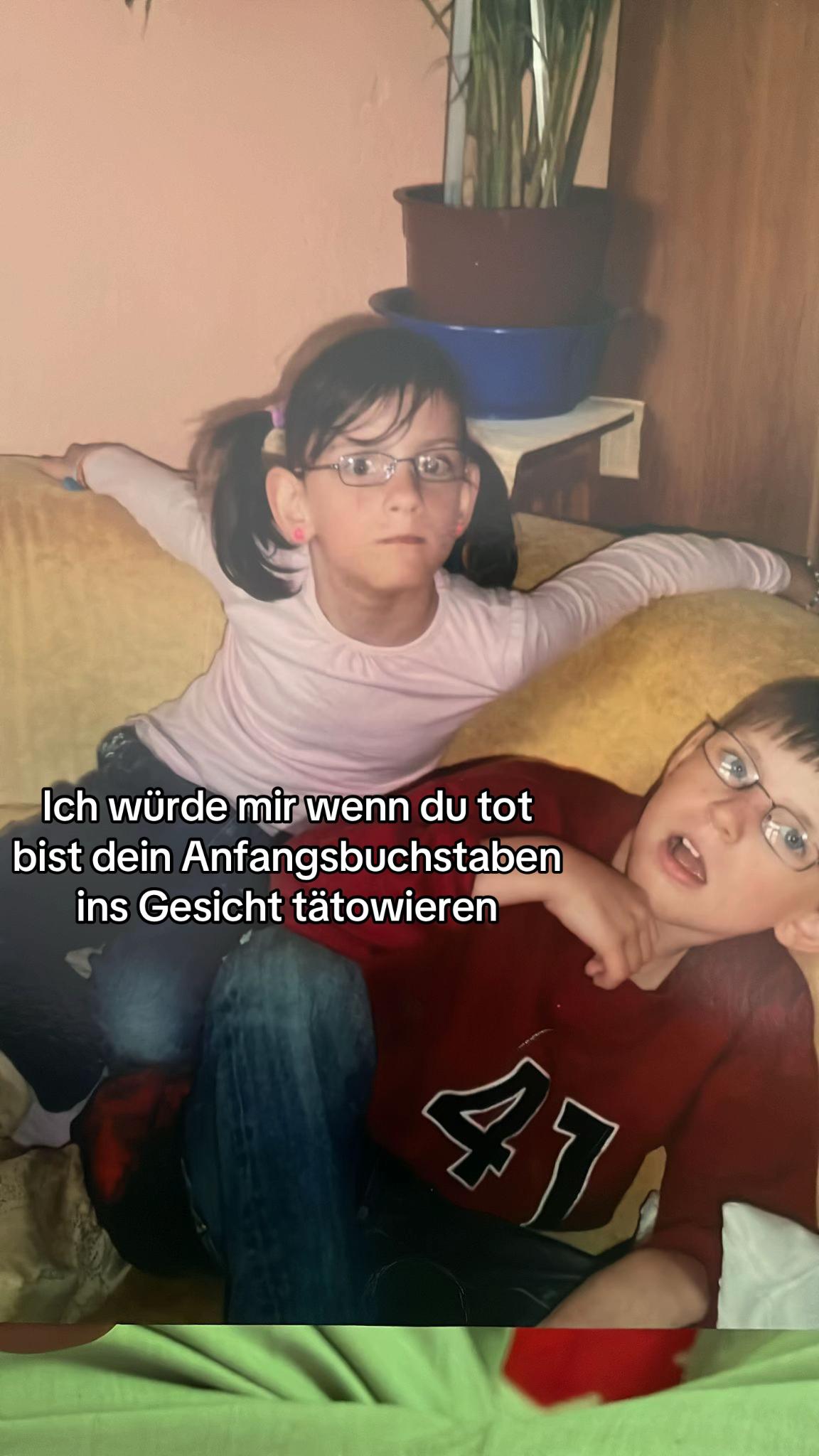 @x_le_nie_x