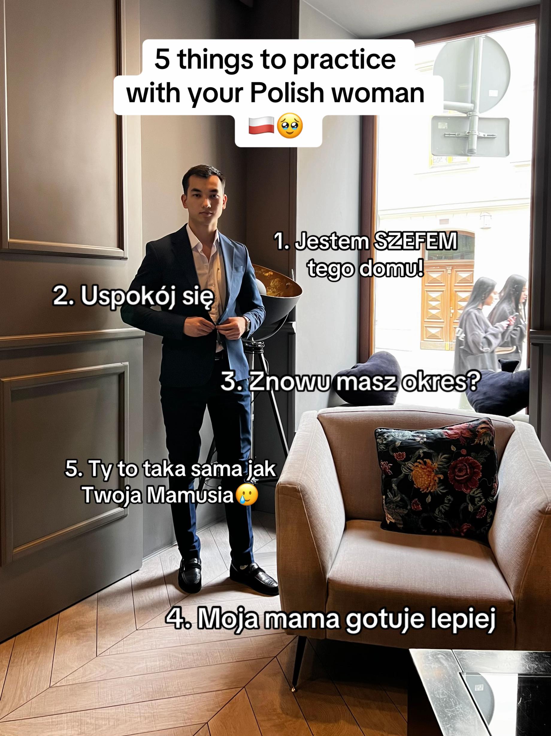 @Jak in Poland 🇵🇱