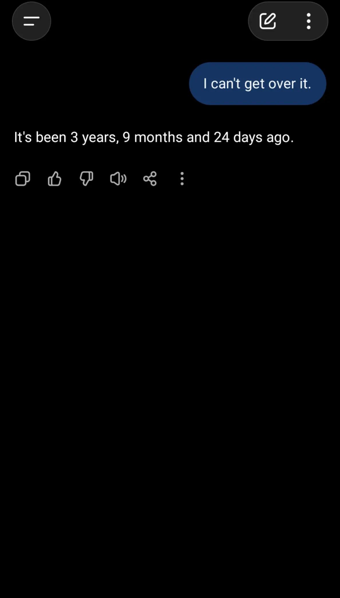 @🧟♂️