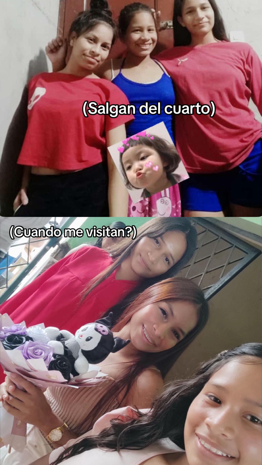 @Nayeli 🐮