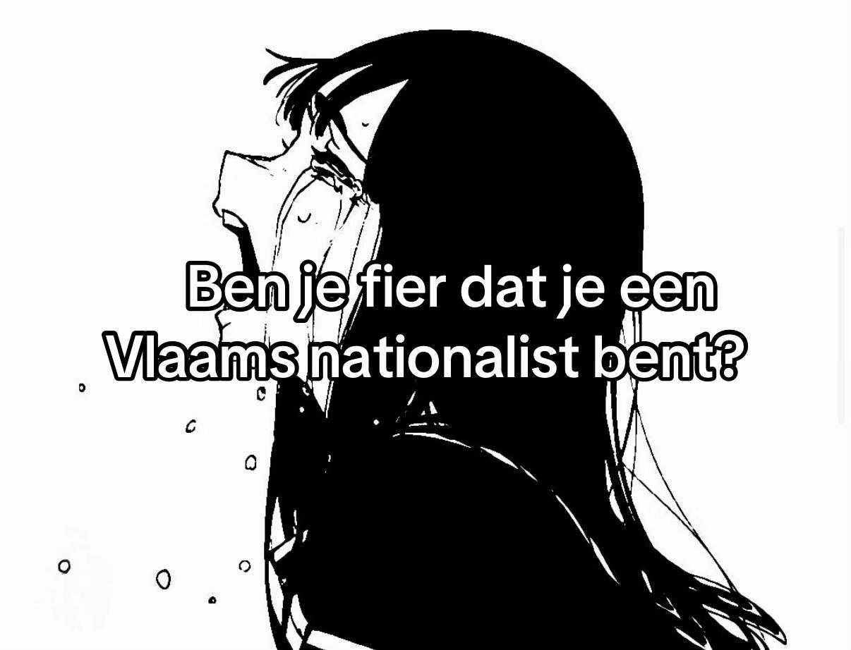 @Jatten