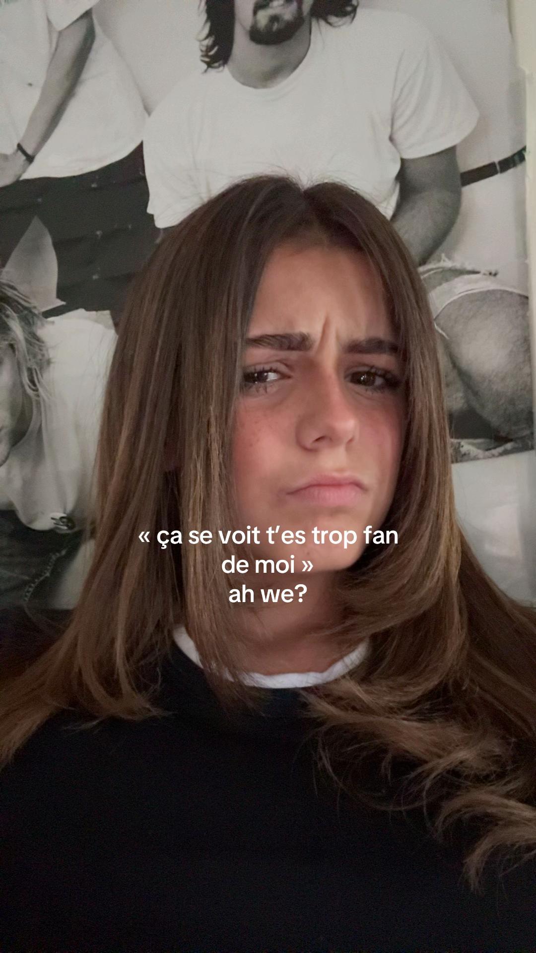 @𝒆𝒖𝒈𝒆́🦦