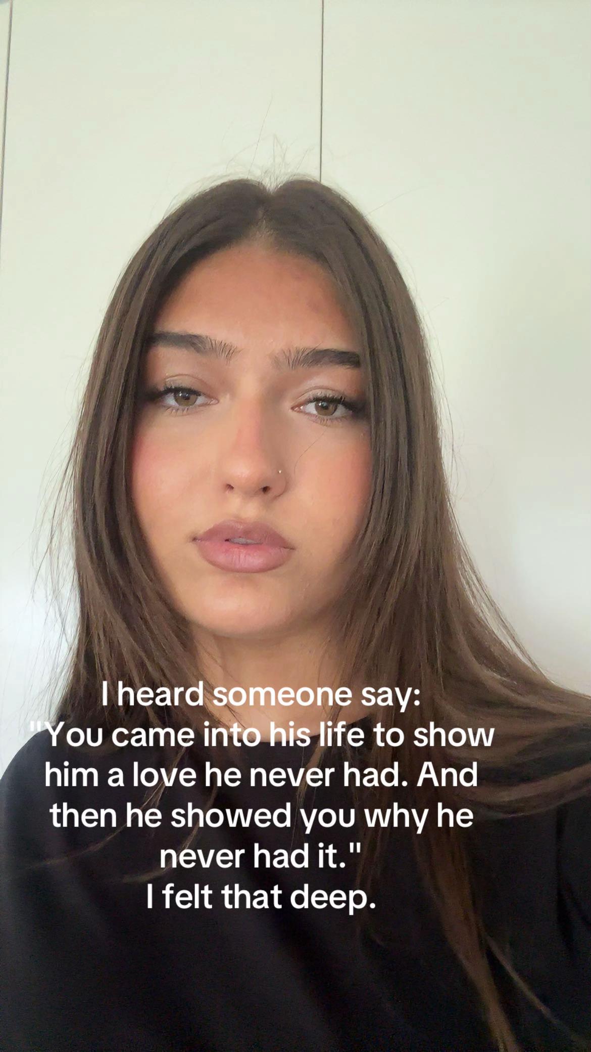 @elnaz