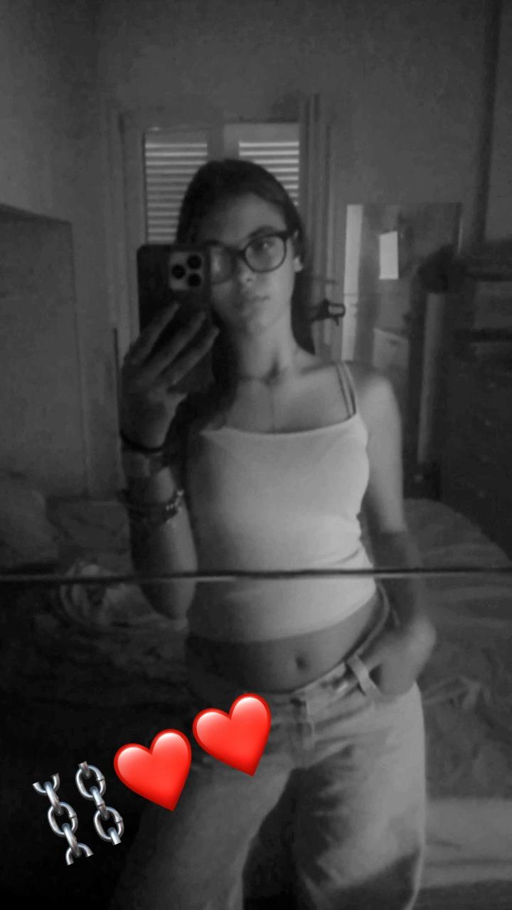 @Lucrezia
