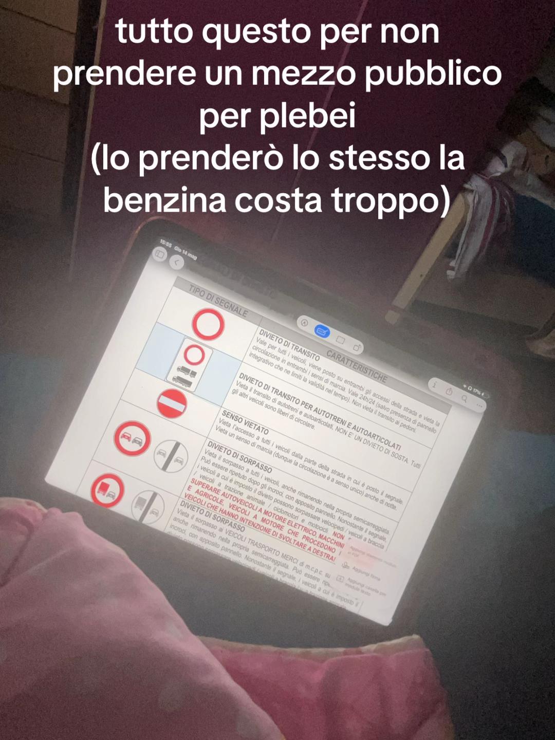 @rosalinda