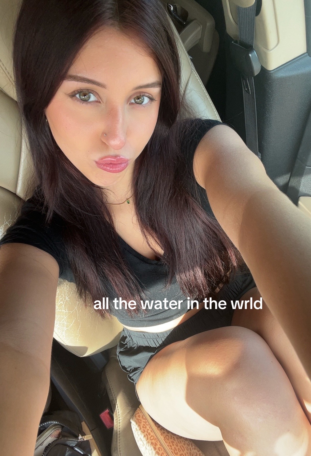 @badbiddy_69