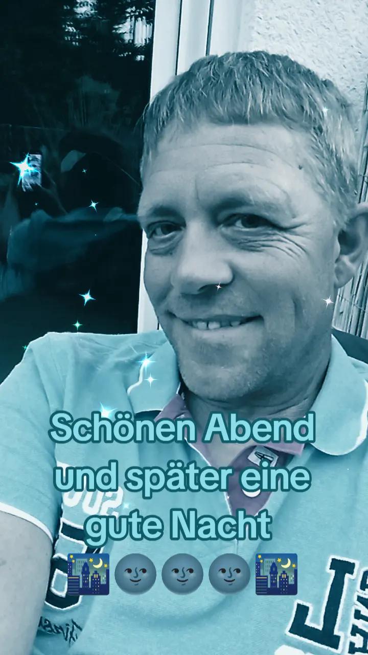 @Alex