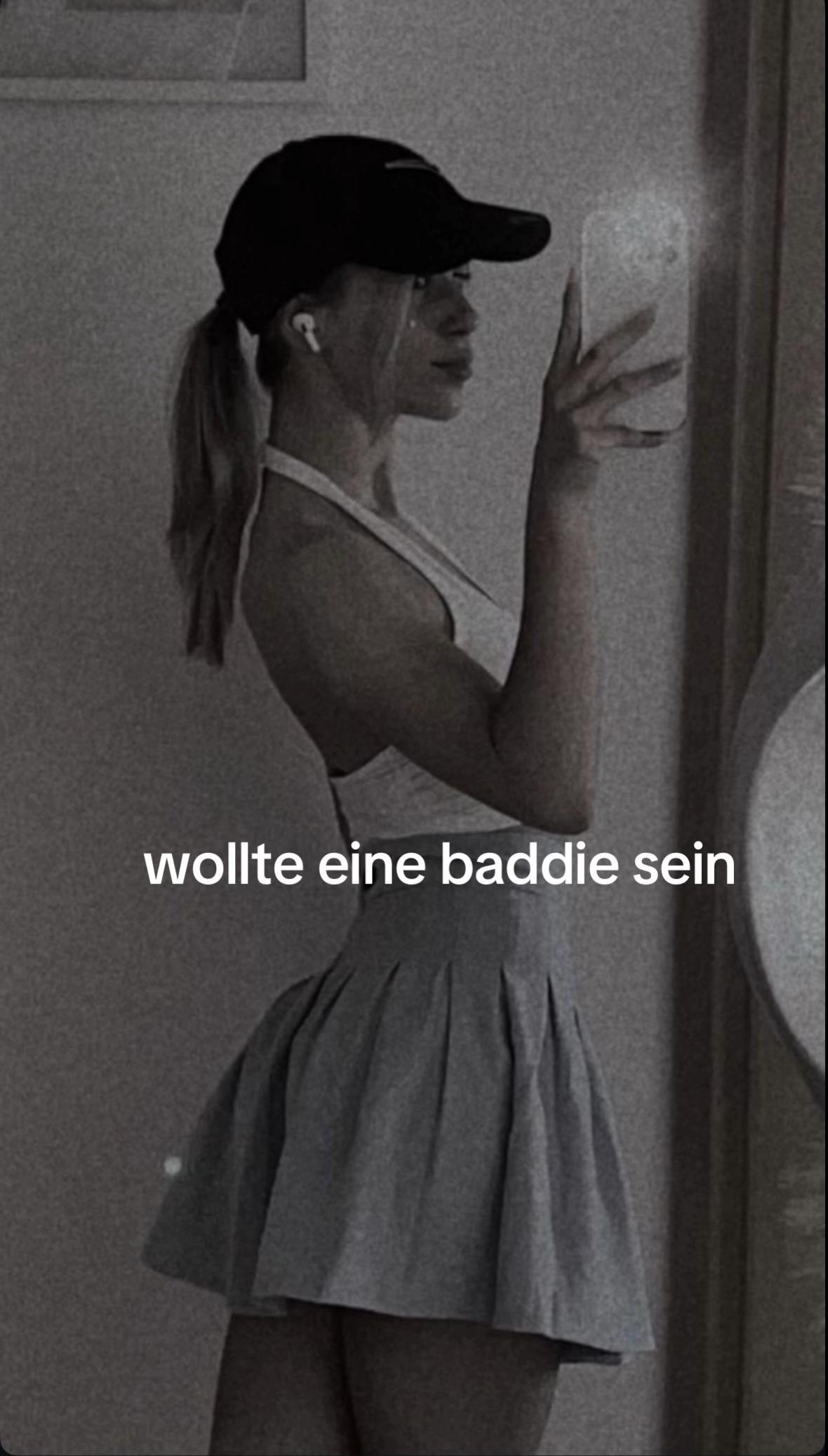 @Marie Schmalzl