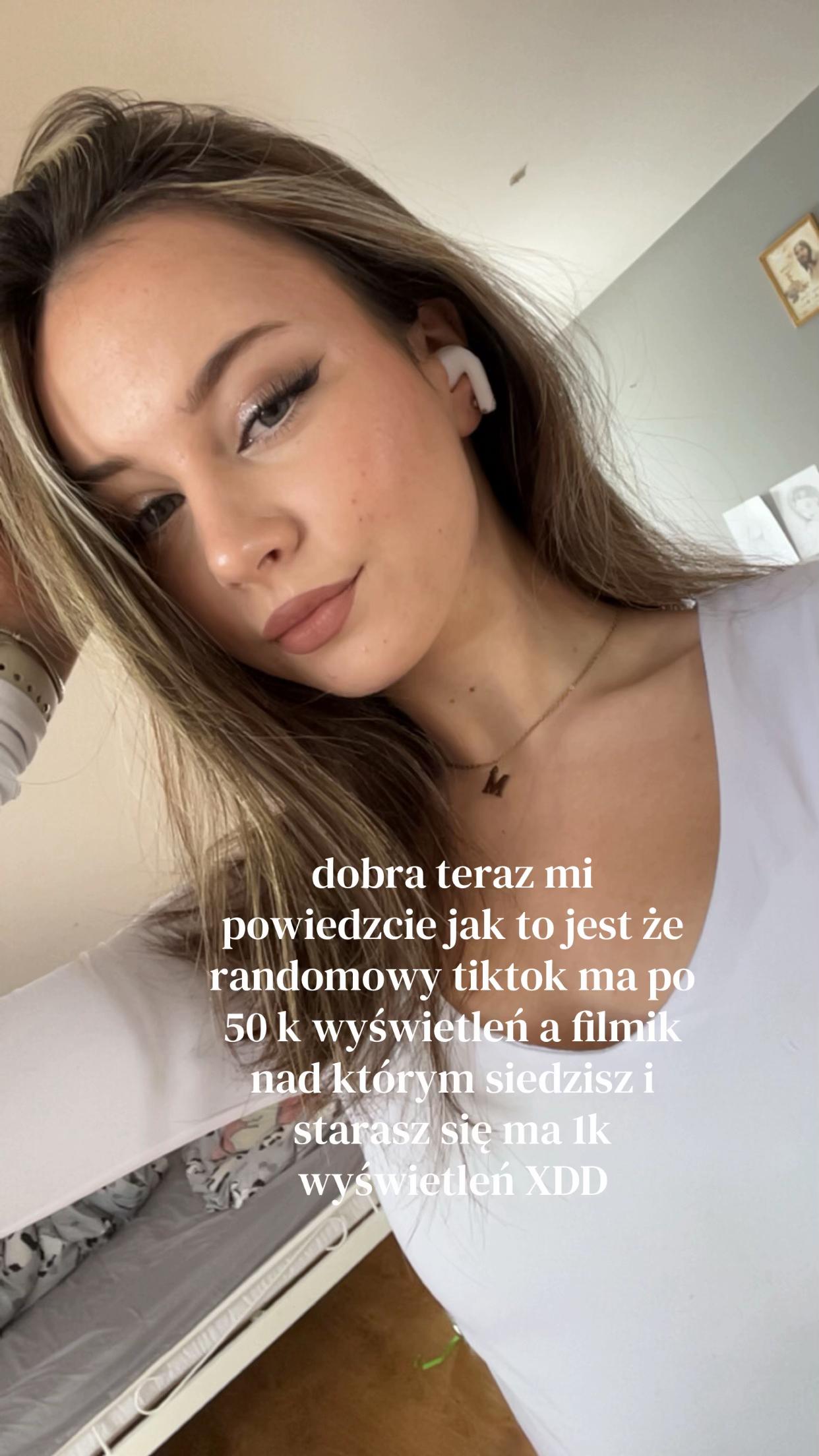 @mvgdaa