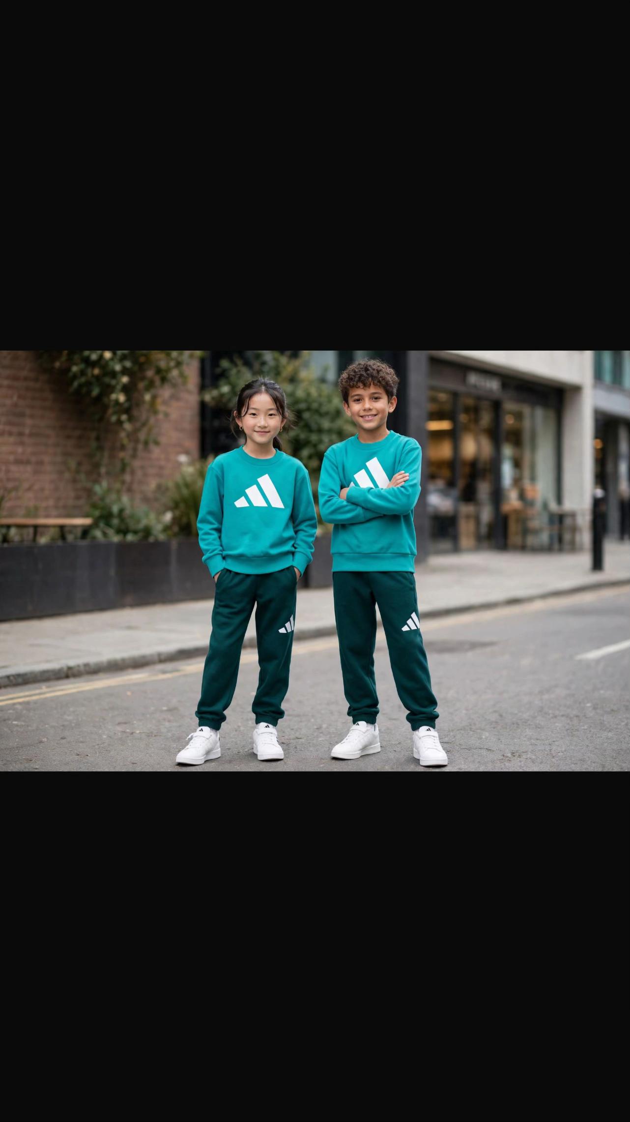 @MULTIBRAND