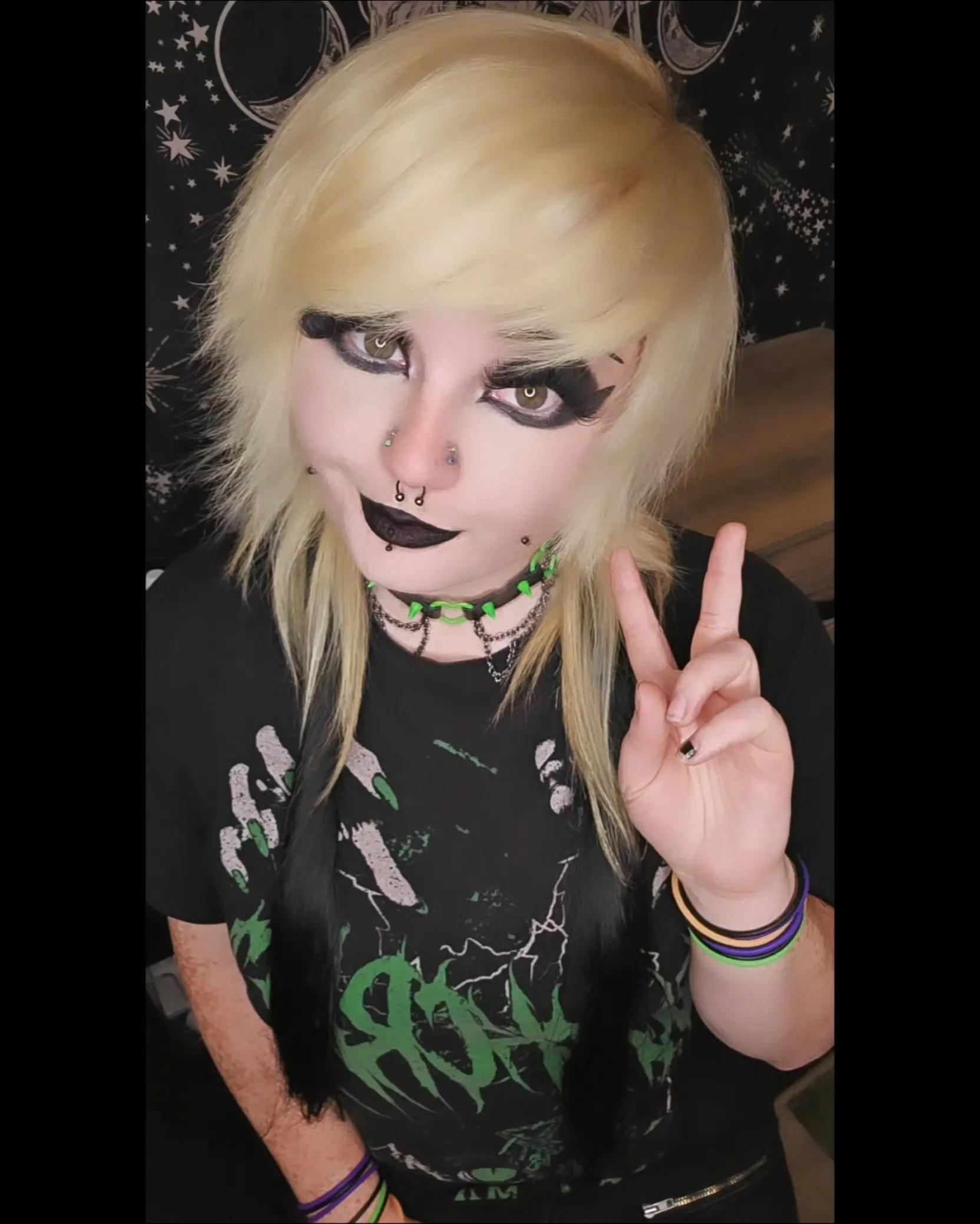 @Graveyardbabe1031