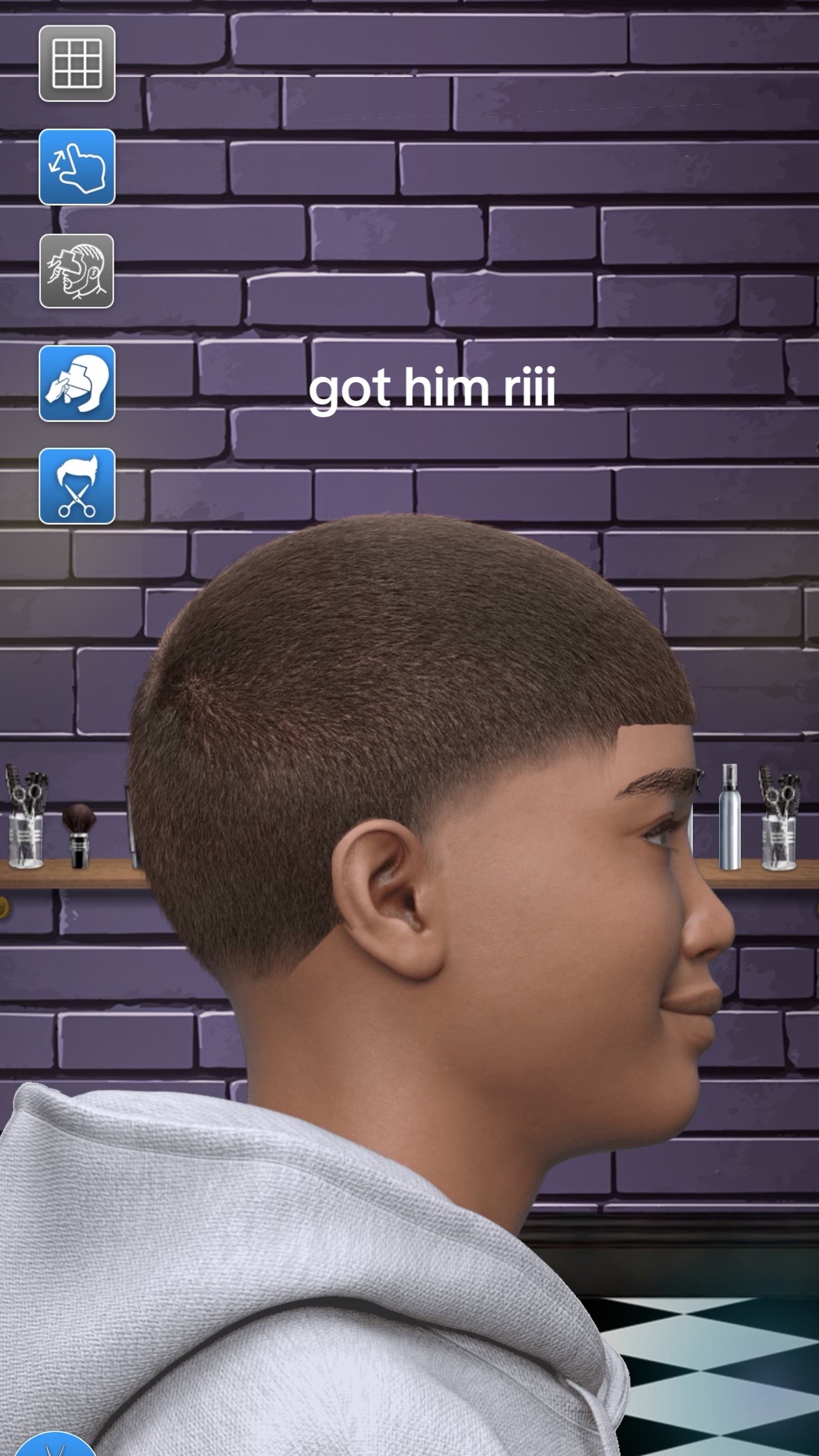 @i_drxpdead
