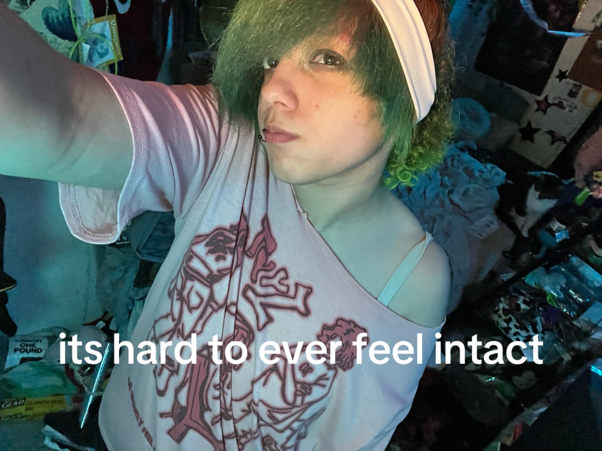 @nico necromancer 🐾🐊👁️&zwj;🗨️