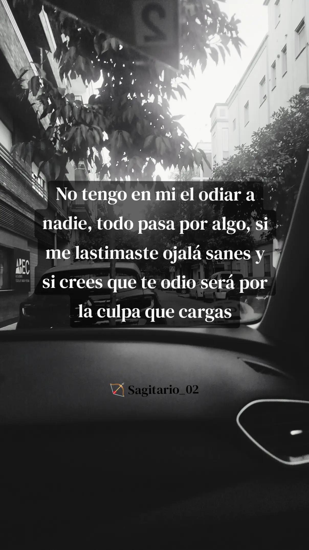 @Sagitario_02