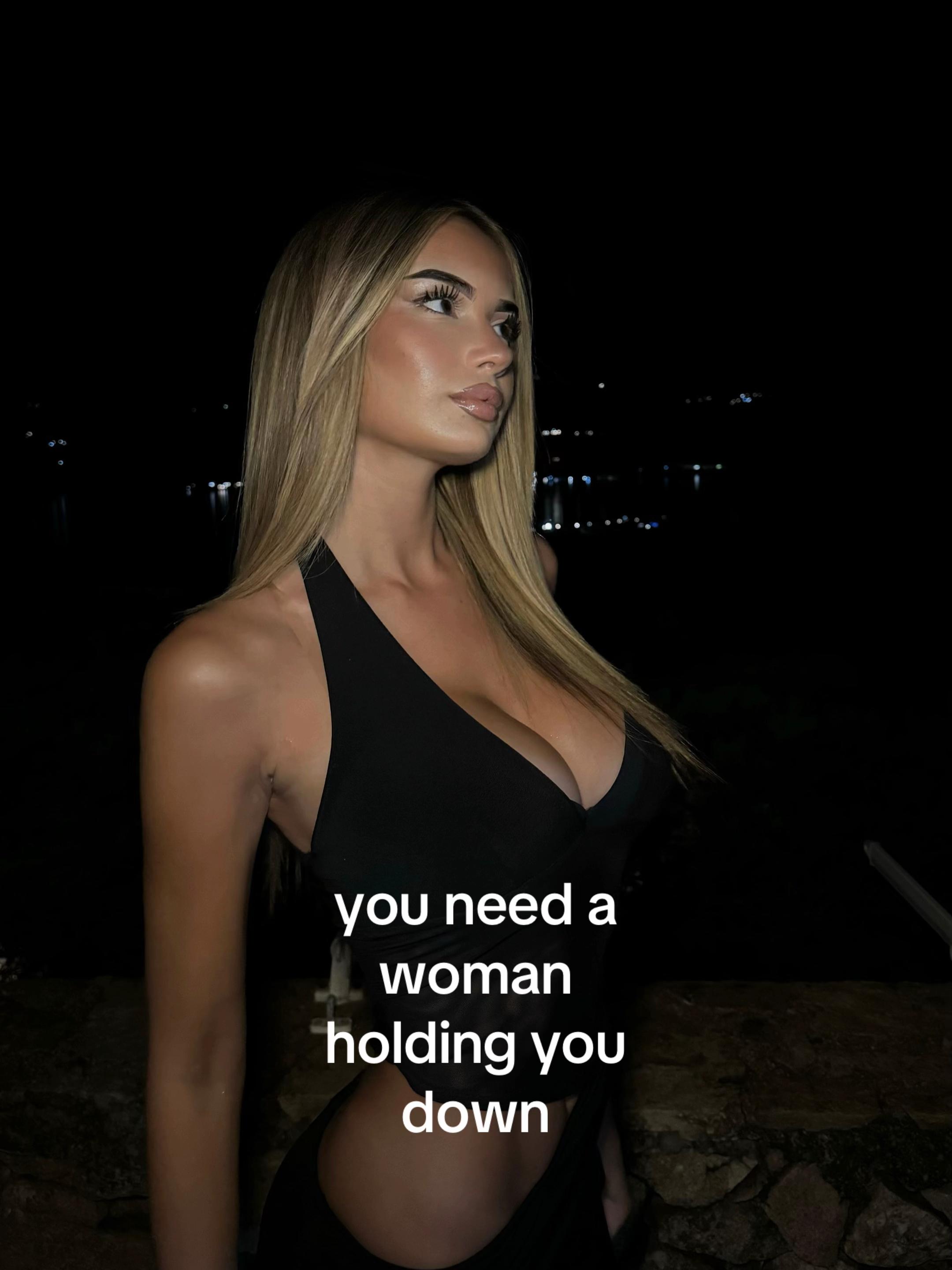 @melissa