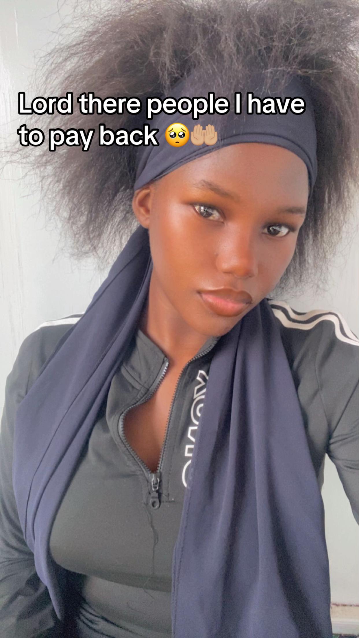 @💎Rare Nina🦋