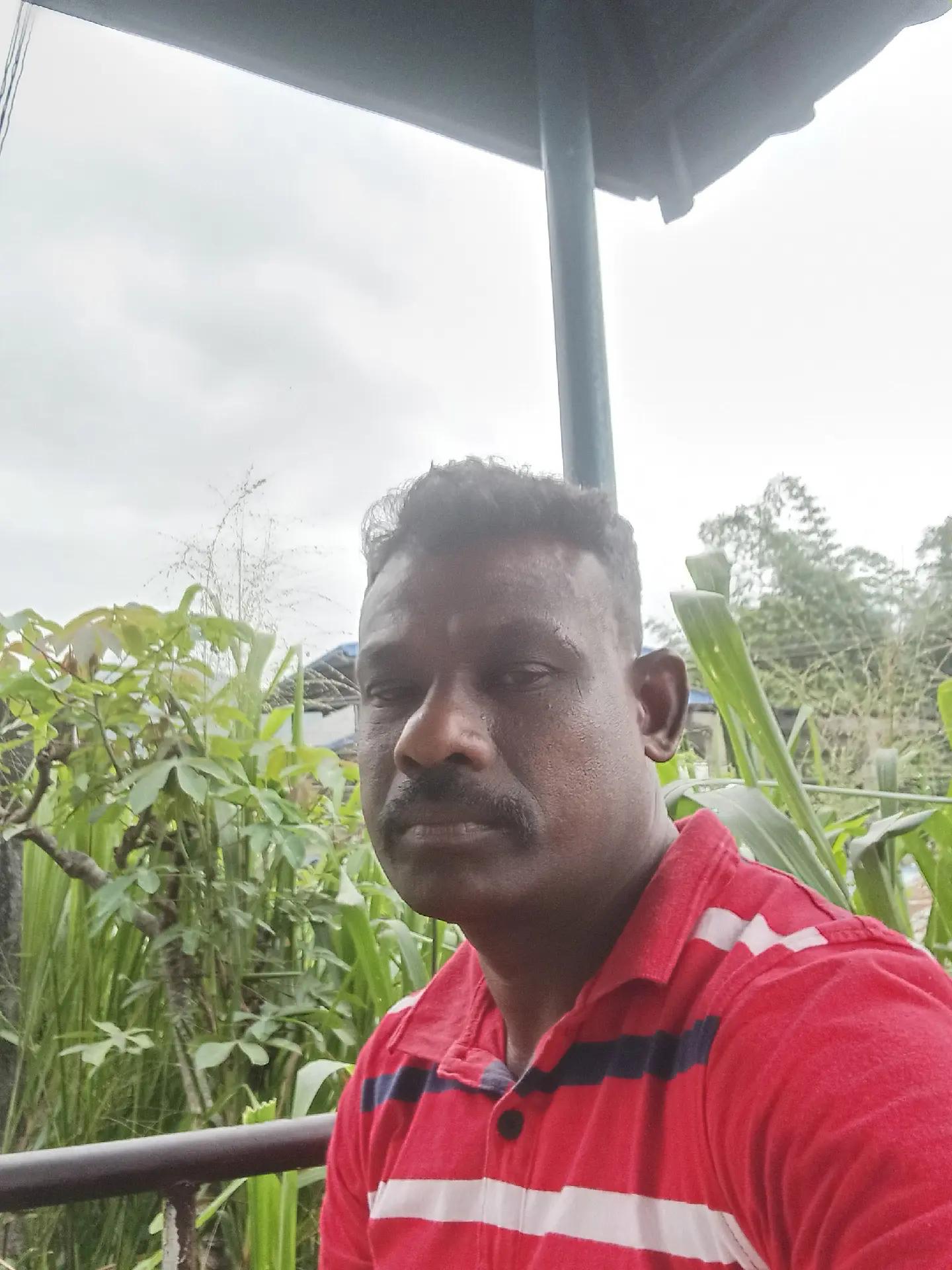 @ravi.ravi
