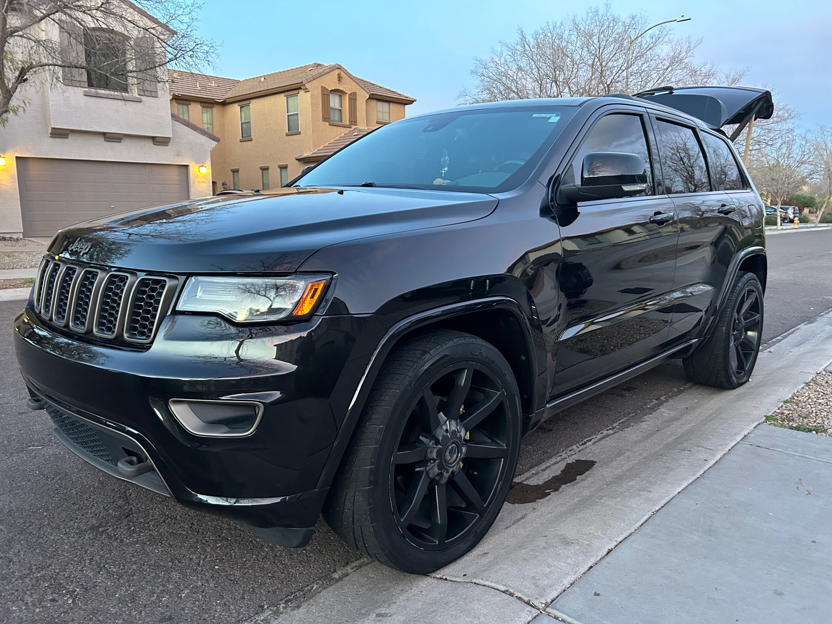 @dirtyhandsdetailing