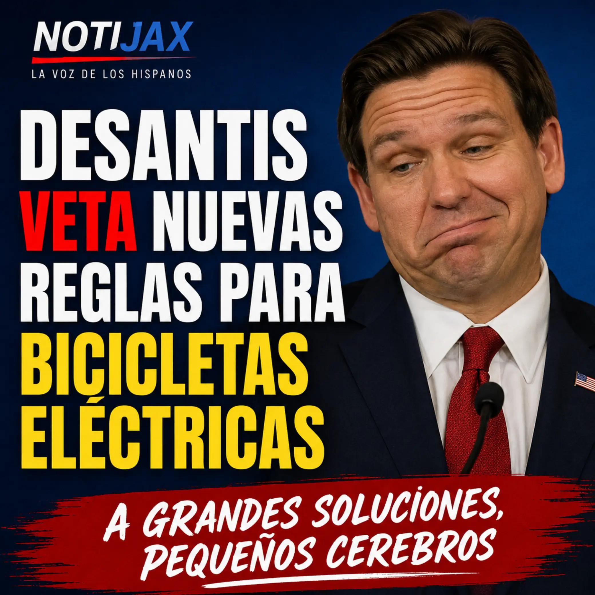 @Notijax