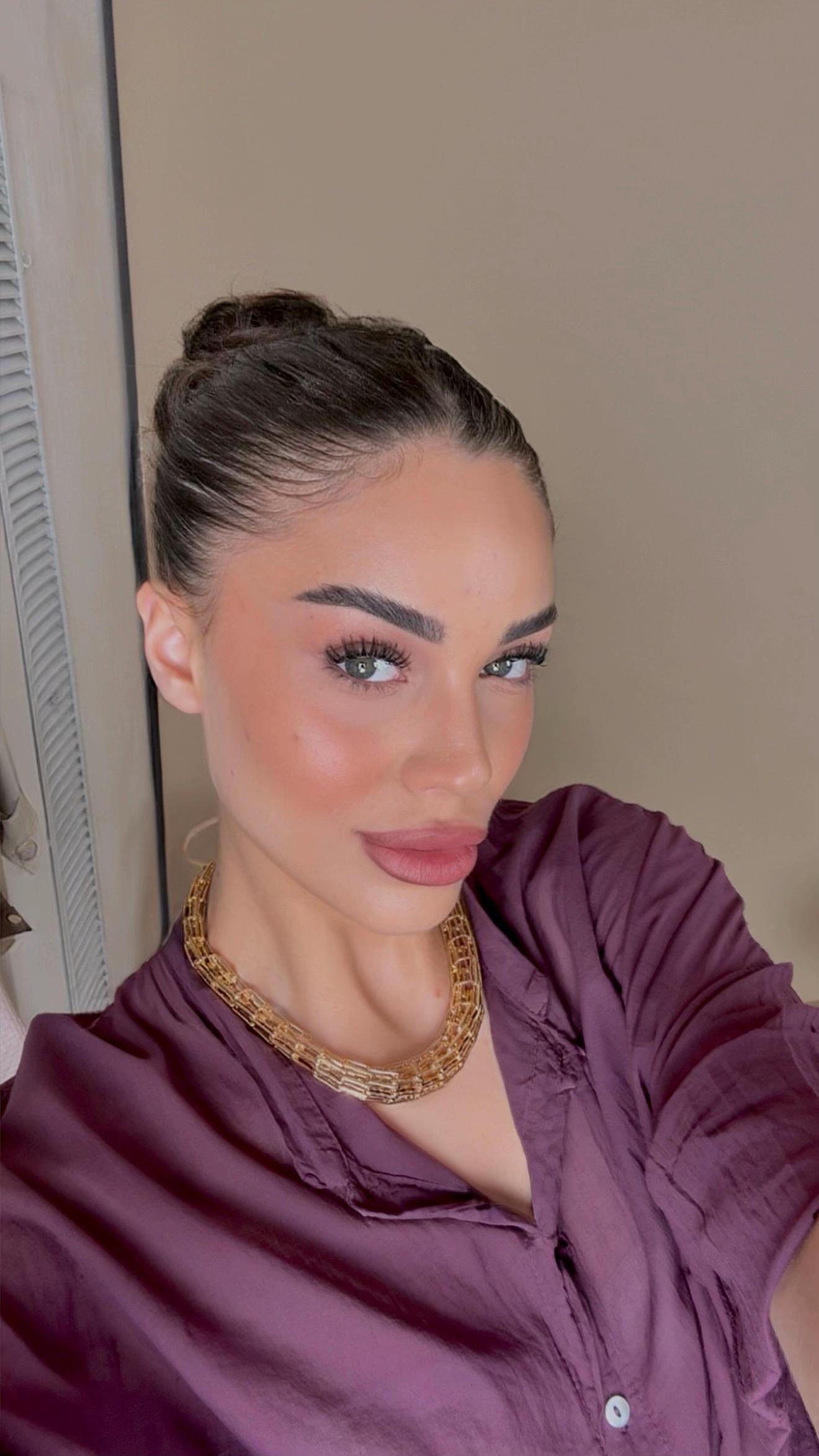 @carlottatalucci