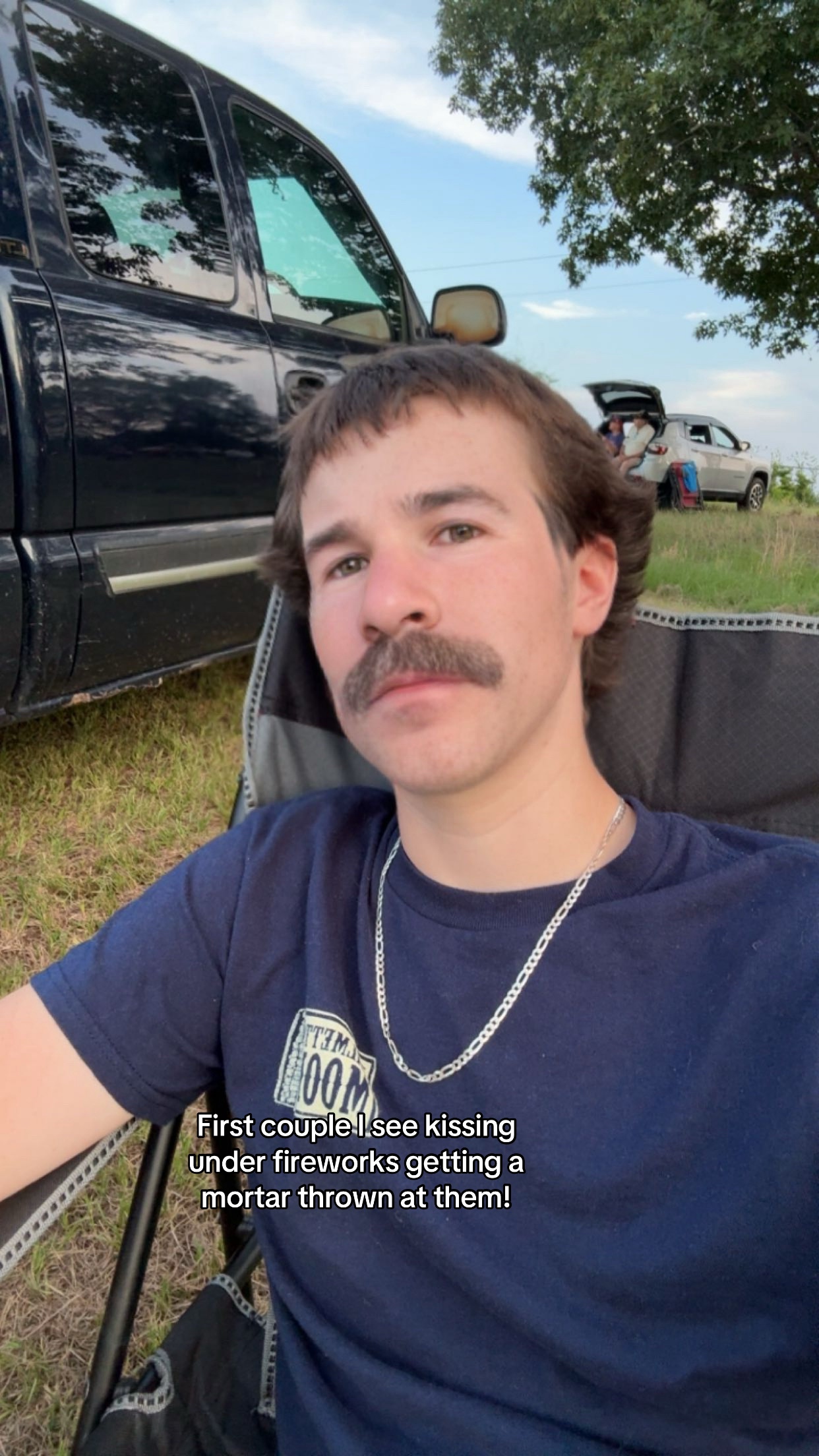 @Ty